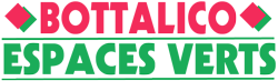 Bottalico